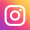 Instagram - Like & Follow Us